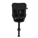 Joie Reboard-Kindersitz i-Pivot 360 Kollektion 2024
