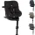 Joie Reboard-Kindersitz i-Pivot 360 Kollektion 2024