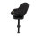 Joie Reboard-Kindersitz i-Pivot 360 Kollektion 2024