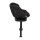 Joie Reboard-Kindersitz i-Pivot 360 Kollektion 2024