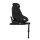 Joie Reboard-Kindersitz i-Pivot 360 Kollektion 2024