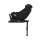 Joie Reboard-Kindersitz i-Pivot 360 Kollektion 2024