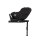 Joie Reboard-Kindersitz i-Pivot 360 Kollektion 2024