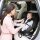 Joie Reboard-Kindersitz i-Pivot 360 Kollektion 2024
