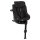 Joie Reboard-Kindersitz i-Pivot 360 Kollektion 2024