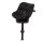 Joie Reboard-Kindersitz i-Pivot 360 Kollektion 2024
