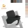 Stokke Tripp Trapp® Baby Set²