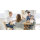 Stokke Tripp Trapp® Baby Set²
