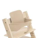 Stokke Tripp Trapp® Baby Set² Natural