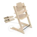 Stokke Tripp Trapp® Baby Set² Natural