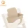 Stokke Tripp Trapp® Baby Set² Natural