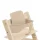 Stokke Tripp Trapp® Baby Set² Natural