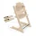 Stokke Tripp Trapp® Baby Set² Natural