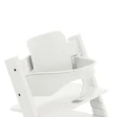Stokke Tripp Trapp® Baby Set² White