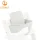 Stokke Tripp Trapp® Baby Set² White