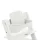 Stokke Tripp Trapp® Baby Set² White