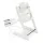 Stokke Tripp Trapp® Baby Set² White