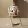 Stokke Tripp Trapp® Baby Set² White