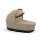 Cybex Priam Lux Carry Cot Cozy Beige