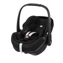 Maxi Cosi Babyschale Pebble 360 Pro²  Kollektion...
