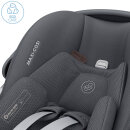 Maxi Cosi Babyschale Pebble 360 Pro²  Twillic Graphite