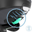 Maxi Cosi Babyschale Pebble 360 Pro²  Twillic Graphite