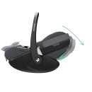 Maxi Cosi Babyschale Pebble 360 Pro²  Twillic Graphite