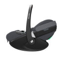 Maxi Cosi Babyschale Pebble 360 Pro²  Twillic Graphite