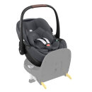 Maxi Cosi Babyschale Pebble 360 Pro²  Twillic Graphite