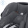 Maxi Cosi Babyschale Pebble 360 Pro²  Twillic Graphite
