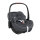 Maxi Cosi Babyschale Pebble 360 Pro²  Twillic Graphite