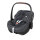 Maxi Cosi Babyschale Pebble 360 Pro²  Twillic Graphite