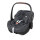 Maxi Cosi Babyschale Pebble 360 Pro²  Twillic Graphite