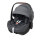 Maxi Cosi Babyschale Pebble 360 Pro²  Twillic Graphite