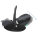 Maxi Cosi Babyschale Pebble 360 Pro²  Twillic Graphite