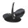 Maxi Cosi Babyschale Pebble 360 Pro²  Twillic Graphite