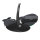Maxi Cosi Babyschale Pebble 360 Pro²  Twillic Graphite