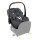 Maxi Cosi Babyschale Pebble 360 Pro²  Twillic Graphite