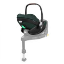 Maxi Cosi Babyschale Pebble 360 Pro²  Twillic Green