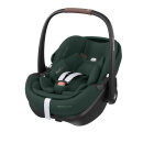 Maxi Cosi Babyschale Pebble 360 Pro²  Kollektion...
