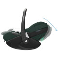 Maxi Cosi Babyschale Pebble 360 Pro²  Twillic Green