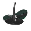 Maxi Cosi Babyschale Pebble 360 Pro²  Twillic Green