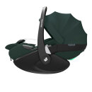 Maxi Cosi Babyschale Pebble 360 Pro²  Twillic Green