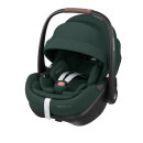 Maxi Cosi Babyschale Pebble 360 Pro²  Twillic Green