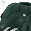 Maxi Cosi Babyschale Pebble 360 Pro²  Twillic Green