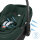 Maxi Cosi Babyschale Pebble 360 Pro²  Twillic Green