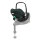 Maxi Cosi Babyschale Pebble 360 Pro²  Twillic Green