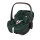 Maxi Cosi Babyschale Pebble 360 Pro²  Twillic Green