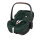 Maxi Cosi Babyschale Pebble 360 Pro²  Twillic Green