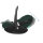 Maxi Cosi Babyschale Pebble 360 Pro²  Twillic Green